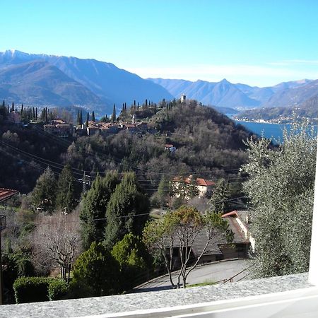 Dolce Vita - Fantastic View -Free Wi-Fi & Late Check-Out 佩尔莱多 外观 照片