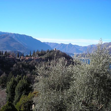 Dolce Vita - Fantastic View -Free Wi-Fi & Late Check-Out 佩尔莱多 外观 照片