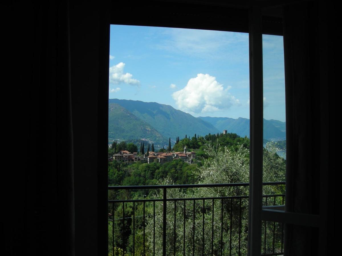 Dolce Vita - Fantastic View -Free Wi-Fi & Late Check-Out 佩尔莱多 外观 照片