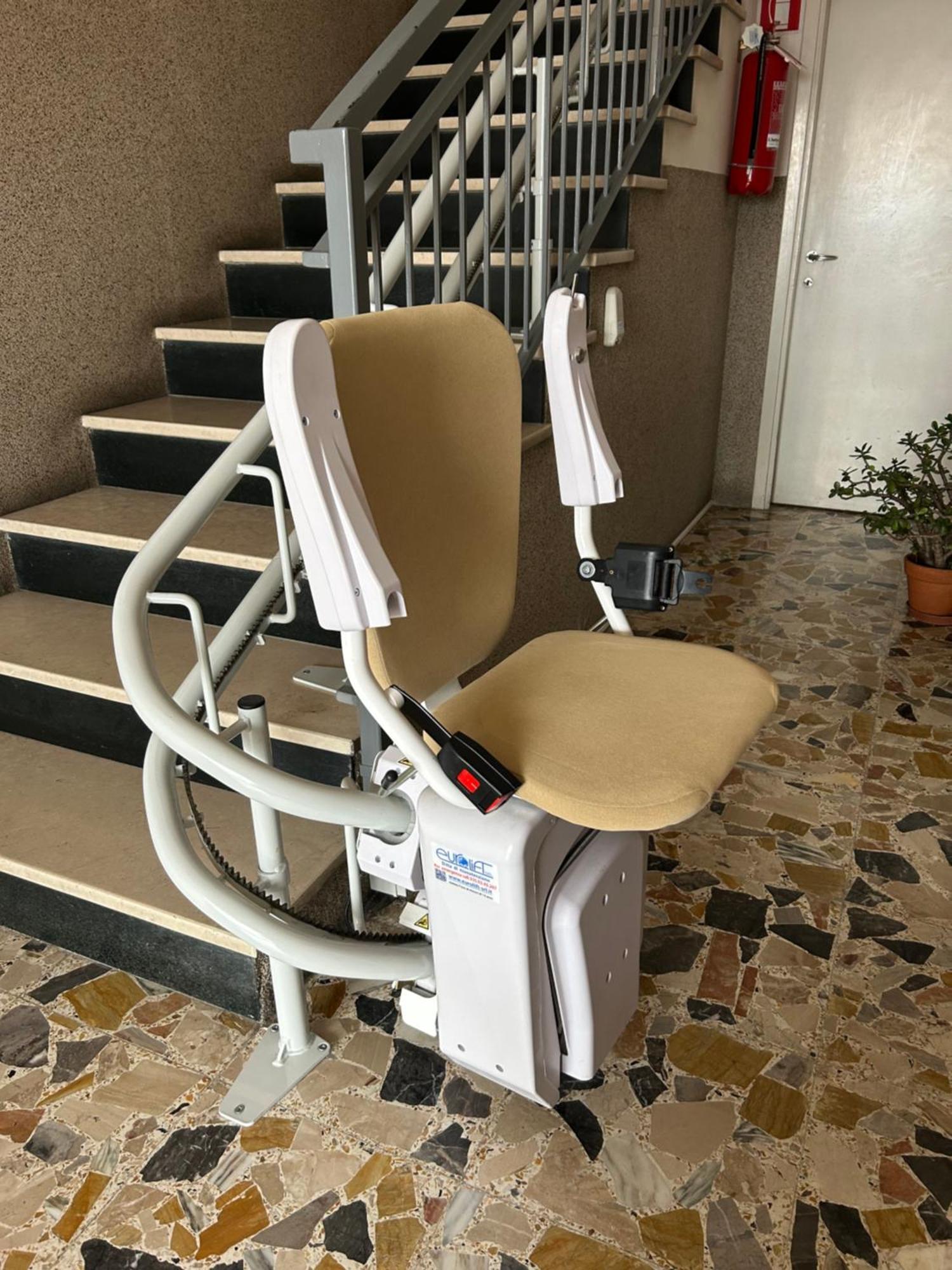 Dolce Vita - Fantastic View -Free Wi-Fi & Late Check-Out 佩尔莱多 外观 照片